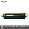 Gạt tàn cigar Lubinski YJA-20044 - Tinh hoa thủ công từ nghệ nhân