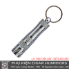 Đục cigar Lubinski YJA-40009 chính hãng – Đục cigar đa năng nhỏ gọn, hợp kim kẽm + thép không gỉ cao cấp