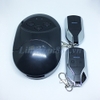 Bộ Điều Khiển Rèm Cuốn Loại Motor Ống