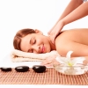 So Elixir - Thương hiệu nước hoa hàng đầu thế giới