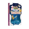 Sách thiếu nhi - 10 vạn câu hỏi vì sao - Trả lời những câu hỏi về khoa học thường thức