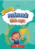 Sách Kỹ Năng - Phản Hồi Tích Cực