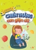 Sách Kỹ Năng - Chiến Thắng Cơn Giận Dữ