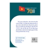 Bảo vệ và xây dựng đất nước theo tinh thần chiến thắng Điện Biên Phủ
