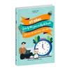 Sách kỹ năng - Kỹ năng Quản lý thời gian và lập kế hoạch (Dành cho lứa tuổi thanh thiếu niên)