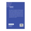 Sách lịch sử - Văn hóa giữ nước của người Việt từ truyền thống đến hiện tại