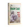 Nam Cao Một bữa no và những truyện khác