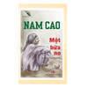 Nam Cao Một bữa no và những truyện khác