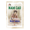 Nam Cao Nửa đêm và những truyện khác