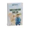 Sách văn học - Người có danh vọng trong làng và những tản văn khác - Ngô Tất Tố