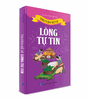 Sách Thiếu Nhi - Truyện kể về Lòng Tự Tin