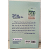 Sách văn học - Gió lạnh đầu mùa và những truyện khác (Thạch Lam)