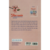 Sách văn học - Hoa Xuân và những bài thơ chữ Nôm (Tuyển tập thơ)