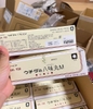 Viên uống bổ thận EKT-700Kracie