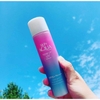 XỊT CHỐNG NẮNG SKIN AQUA TONE Up UV SPF 50+ PA+++