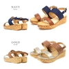 SANDALS CỦA PARTIR D'ABORD - THƯƠNG HIỆU MADE IN JAPAN 	 安心と信頼の日本製【MADE IN JAPAN】【partir d'abord/パルティエダボール】【S(22cm)～LL(25cm)】究極の次世代型 コンフォートサンダル 国産 ★SALE特別価格★【送料無料】日本製 サンダル partir d'abord 美脚 ウェッジソール サンダル レディース ヒール 厚底 ウエッジソール 歩きやすい 疲れない 痛くない スポーツミックス コーデ プチプラ 白 黒 歩きやすい スポサン カジュアル コンフォート ストラップ 92755