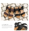 Xăng đan 92791 partir d'abord KOBE - Nhật Bản