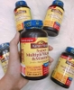 Vitamin tổng hợp ÚC