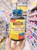 Vitamin tổng hợp ÚC