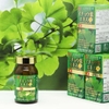 Thuốc bổ não Ichoba DX Nhật Bản