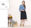 👡SANDALS TODOS ĐẾ CAO 3,5 CM👡【夏のクリアランスセール】 トドス TODOS フラットクロスサンダル レディース ブラック レッド ネイビー ブラウン ホワイト 黒 赤 青 白 歩きやすい サンダル 痛くない 靴 ヒール ウェッジソール カジュアル 3.5ヒール ローヒール 楽ちん 春夏 女性 TO-190