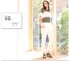 👡SANDALS TODOS ĐẾ CAO 3,5 CM👡【夏のクリアランスセール】 トドス TODOS フラットクロスサンダル レディース ブラック レッド ネイビー ブラウン ホワイト 黒 赤 青 白 歩きやすい サンダル 痛くない 靴 ヒール ウェッジソール カジュアル 3.5ヒール ローヒール 楽ちん 春夏 女性 TO-190