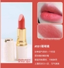 SON CEZANNE LASTING LIP COLOR N 501