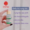 Kích thích mọc tóc SATO