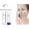 Sữa rửa mặt TRANSINO