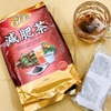 Trà Giảm mỡ bụng Genpi Tea