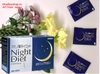 Viên uống giảm cân NIGHTDIET