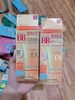 Kem nền BB Cream EX chống nắng