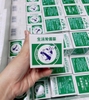 Dầu cùa là MENTURM Nhật Bản