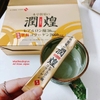 Collagen sụn vi cá