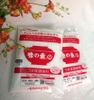 Mì chính AJINOMOTO Nhật Bản