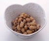 Natto chống đột quỵ