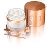 KEM DƯỠNG CAO CẤP LXP ULTIMATE CREAM SK-II 50gr