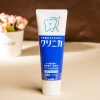 Kem Đánh Răng Lion Clinica Toothpaste