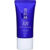 KEM NỀN BB CREAM KOSE SPF40/PA+++