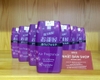 HỘP THƠM PHÒNG HƯƠNG LAVENDER - 200ml