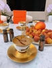 NMN-Thần Dược Cải Lão Hoàn Đồng