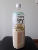 Nước Gạo Hàn Quốc