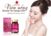 Viên uống The Collagen EXR 126v