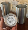 Cốc giữ nhiệt Inox Nhật Bản