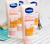 DƯỠNG THỂ VASELINE 50x THÁI LAN