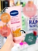 DƯỠNG THỂ VASELINE 50x THÁI LAN