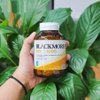 Viên uống vitamin C blackmores bio C 1000mg - 150v