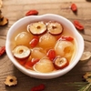Táo đỏ Hàn Quốc