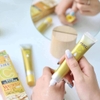 Tinh Chất Dưỡng Trị Thâm Nám Rohto Melano CC Premium 20ml