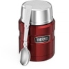 Bình ủ THERMOS 710ml